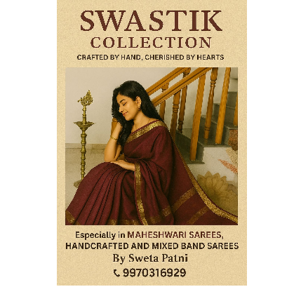 PVS_2021_A6830 image