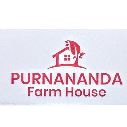 PVS_2021_A6833 image