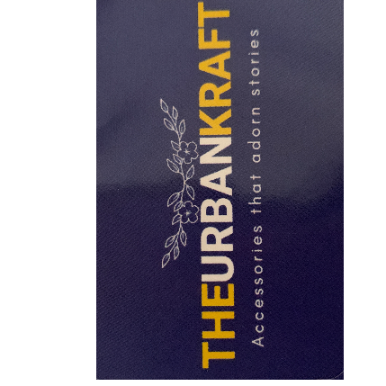 PVS_2021_A6832 image