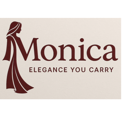 PVS_2021_A6842 image