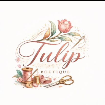 PVS_2021_A6848 image