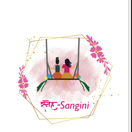 PVS_2021_A6857 image