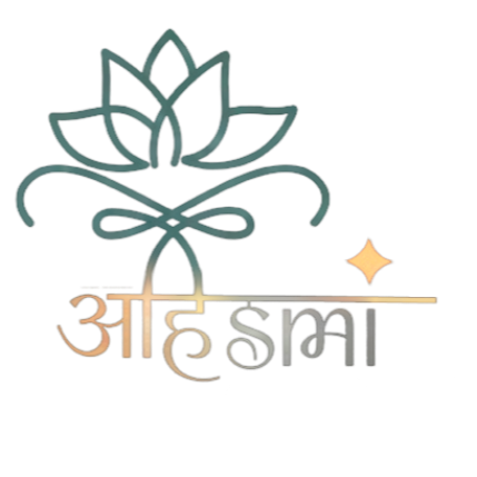 PVS_2021_A6865 image