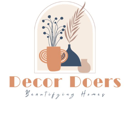 PVS_2021_A6866 image