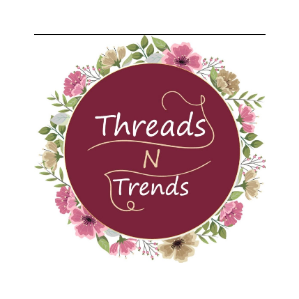 PVS_2021_A6867 image