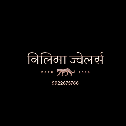 PVS_2021_A6872 image