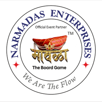 PVS_2021_A6870 image