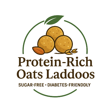 PVS_2021_A6874 image