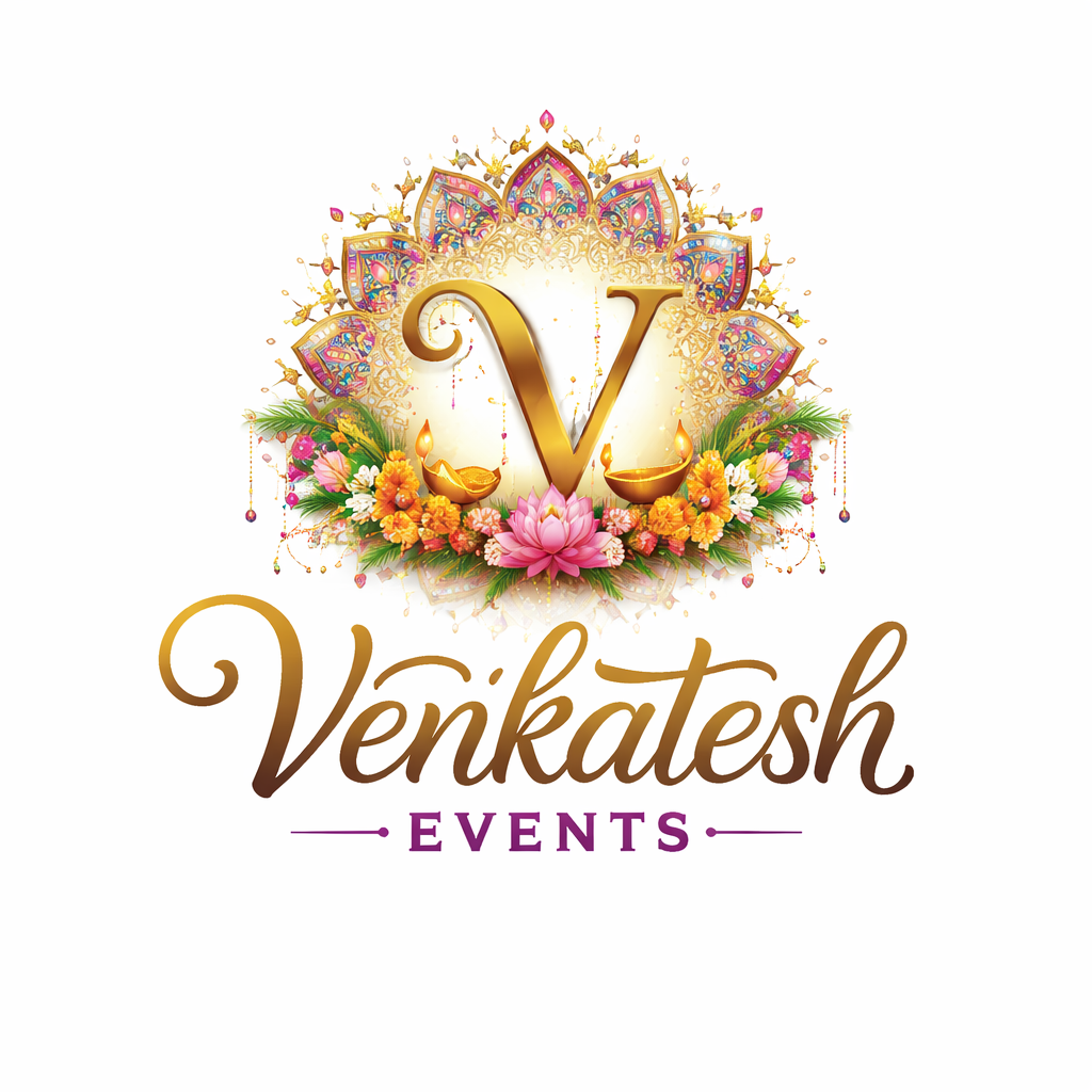 PVS_2021_A6864 image