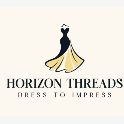 PVS_2021_A6877 image