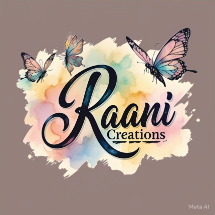 PVS_2021_A6879 image