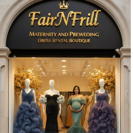 PVS_2021_A6881 image