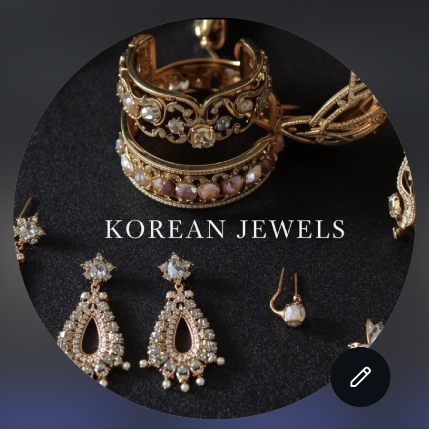 PVS_2021_A6882 image