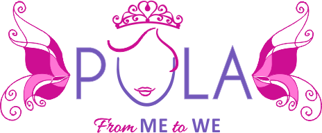 PULA Pune Ladies