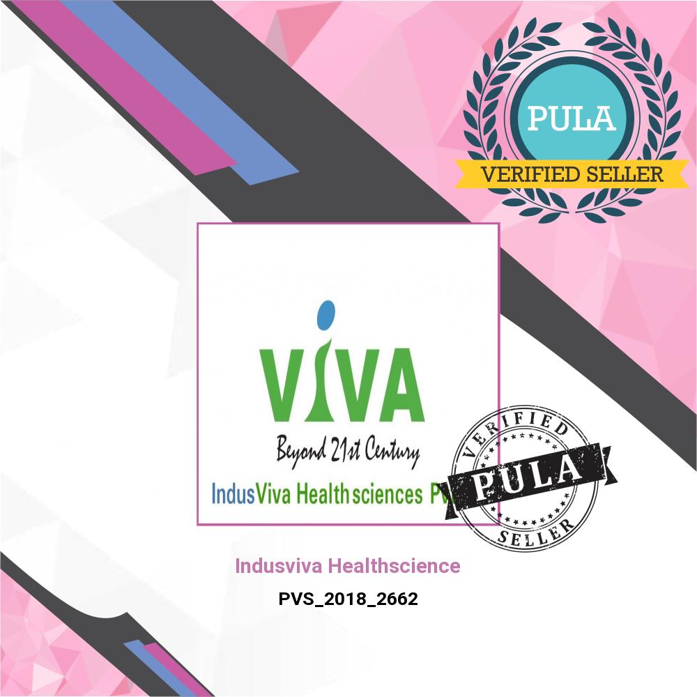 Appu Health Care Indusviva in Chennai - Best Nutrition Centres in Chennai -  Justdial