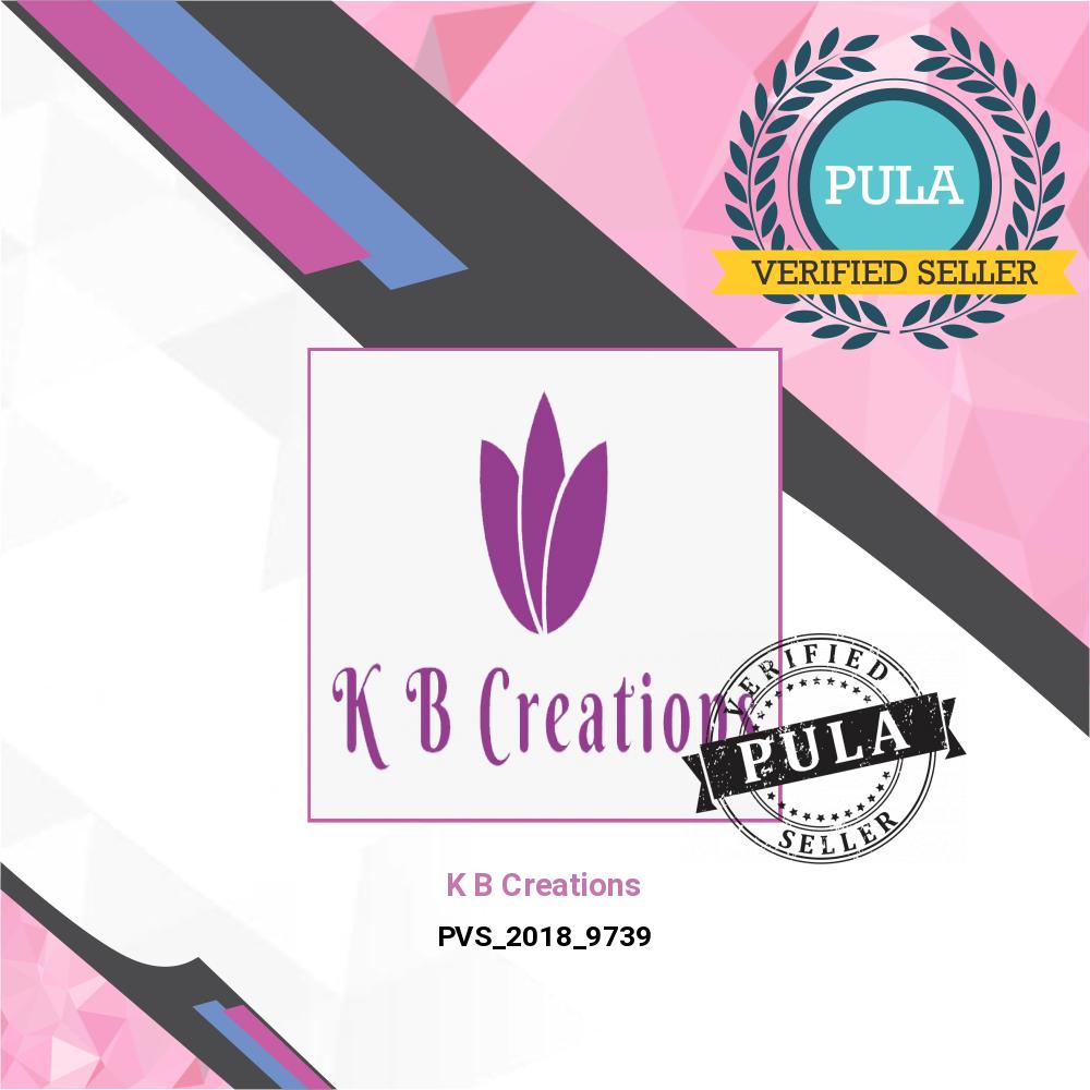 KB Creations