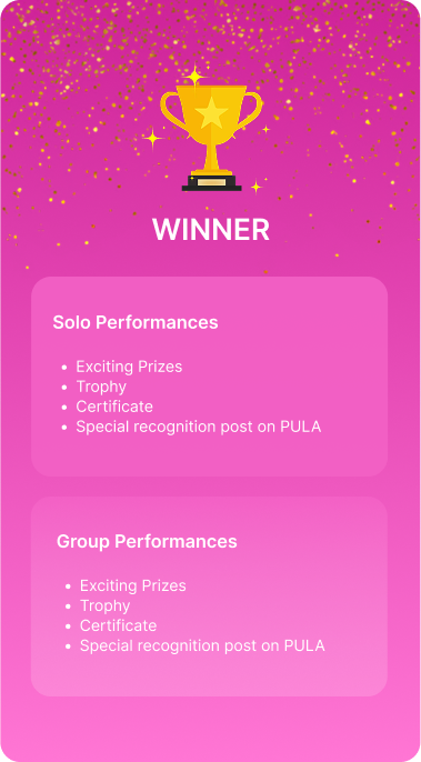 Winner