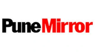 Pune Mirror