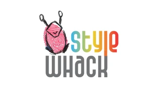 Style Whack