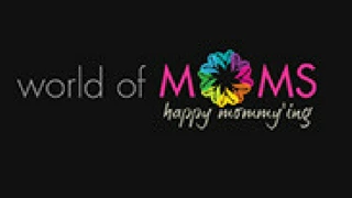 World Of Moms