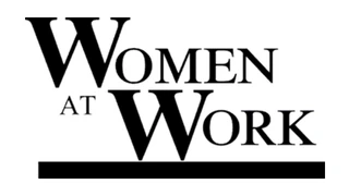 Women At Work