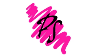 Payal Scribbles