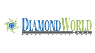 Diamond World