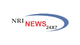 NRI New
