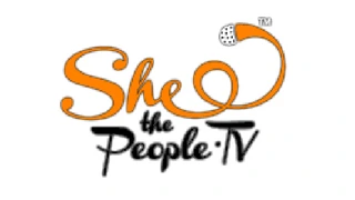 She The People.tv