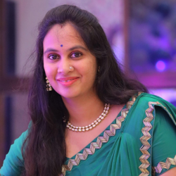 Sonam Mantri: Team Member Sonam Mantri